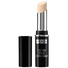 Pupa Correttore Cover Stick 3,5 g 002 Beige