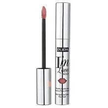 Pupa I´m Loverproof Matt Colore labbra 2,7 ml 005 Glam Mauve