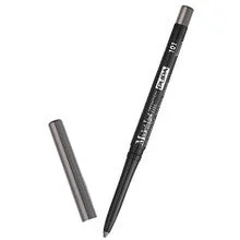 Pupa Made to Last Definition- Matita per occhi a lunga tenuta 0,35 g 500 Water Green