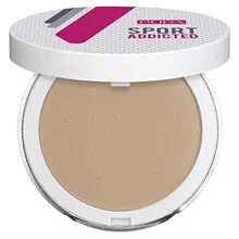 Pupa Terra Abbronzante Sport Addicted 7 g 003 Bronzo Intenso