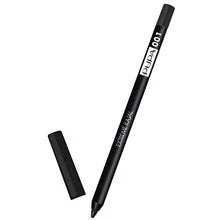 Pupa Extreme Kajal 1,6 g 002 Extreme Brown