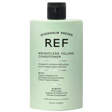 Ref Balsamo Weightless Volume - 1000 ml