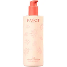Payot NUE Latte micellare per una perfetta pulizia della pelle - 400ml