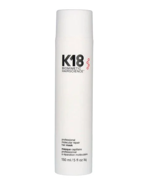 K18 Professional Molecular Repair Hair Mask