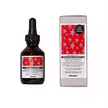 Davines Natural Tech Energizing Superactive - Siero stimolante - 100 ml
