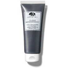 Origins Improvement Maschera viso detergente con carbone attivo - 75 ml
