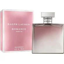 Ralph lauren Profumo Romance - 100 ml