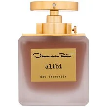 Oscar de la renta Alibi Eau Sensuelle eau de parfum - 30ml