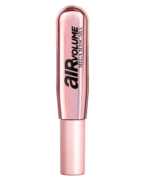 L'oréal Air Volume Mega Mascara
