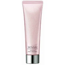 Sensai Trattamento Mani Intensivo 100ml