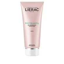 Lierac Phytolastil Gel Corpo Prevenzione Smagliature - 400Ml