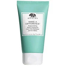 Origins Make A Difference Trattamento Mani 75ml