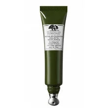Origins Mega-Mushroom Relief & Resilience Crema Gel Lenitivo Occhi Dr. Andrew Weil 15ml