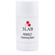 3lab Perfect Balsamo detergente 125 ml