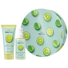 Pupa Set regalo Bergamotto Bio Fruit Lovers