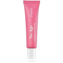 Pupa Crema contorno occhi e palpebre anti-età - 15ml