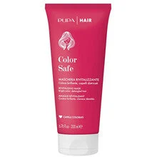 Pupa Color Safe Maschera Rivitalizzante 200ml
