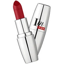 Pupa Rossetto I´m 3,5 g 303 Flamboyant Orange