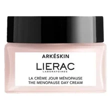 Lierac Arkéskin Crema Giorno Menopausa - 50ml