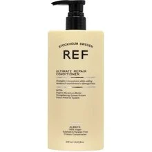 Balsamo riparatore definitivo - 245 ml