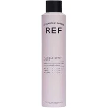 N 333 - Spray flessibile a tenuta media - 300ml