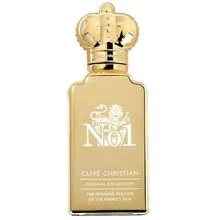 Clive christian N ° 1 Profumo da donna - 50 ml