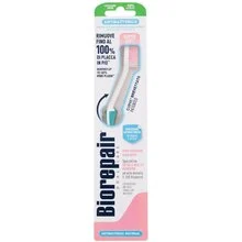 Biorepair Spazzolino Antibatterico Super Soft classico