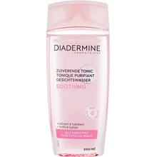 Diadermine Tonico lenitivo 200ml