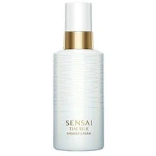 Sensai La Crema Doccia alla Seta - 200 ml