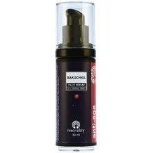 Renovality Renovality Original Series - Siero per la pelle contro i segni dell'invecchiamento - 30 ml