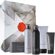 Set Rituals Large uomo 200ml