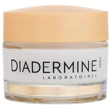 Diadermine Crema giorno Age Supreme Wrinkle Expert 3D - 50 ml