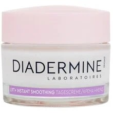 Diadermine Lift+ Crema Giorno Anti-Età Levigante Istantanea - 50 ml