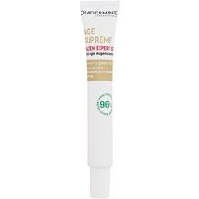Diadermine Crema contorno occhi Age Supreme Wrinkle Expert 3D - 15 ml