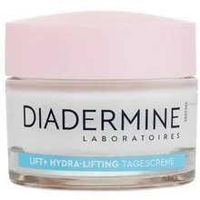 Diadermine Lift+ Crema Giorno Anti-Età Hydra-Lifting - 50 ml