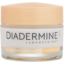 Diadermine Crema giorno rigenerante Age Supreme SPF30 - 50 ml