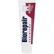Dentifricio Peribioma Pro - 75 ml
