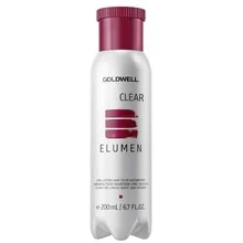 Goldwell Elumen Colorazione Capelli Lunga Durata 200 ml
