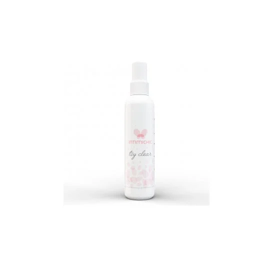 Detergente disinfettante Intimichic 150ml