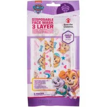 Fragrances for children Maschera e respiratore Skye Paw Patrol - 3.0Ks
