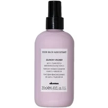 Davines Your Hair Assistant Blowdry Primer - 100ml