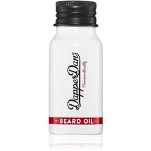 Dapper dan Olio Barba - 30ml