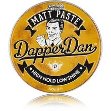 Dapper dan Pasta opaca - 100 ml