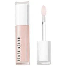 Bobbi brown Bare Pink Extra Plump Siero colorato rimpolpante labbra 6 ml - 0 ml