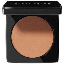 Bobbi brown Polvere abbronzante 9 g golden tan