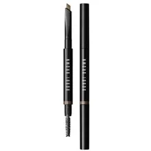 Bobbi brown Matita Sopracciglia Lunga 0,33 g Bionda