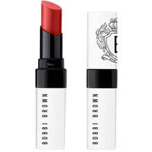 Bobbi brown Tinta extra labbra - Balsamo labbra colorato 2,3 g Rosa nudo