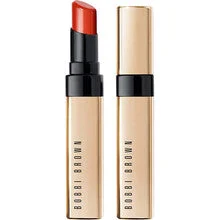 Bobbi brown Rossetto Luxe Shine Intense -Rossetto lucido 3,4 g Verità nuda