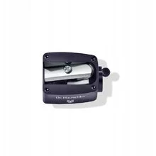 Dr. hauschka Temperamatite cosmetico