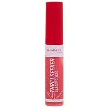 Thrill Seeker Glassy Gloss 11 ml 700 Zucchero Spruzzato